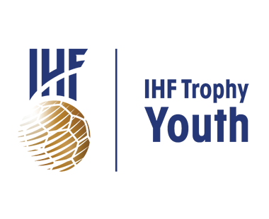 IHF Trophy (U17) Youth Women 2025